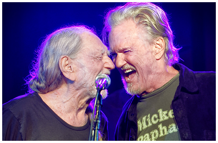 2016GratefulFestThumb copy.jpg