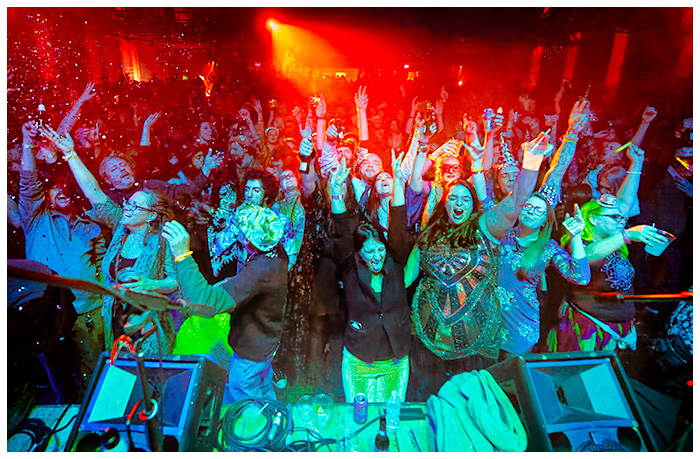 2019 RumpkeNyeThumb.jpg