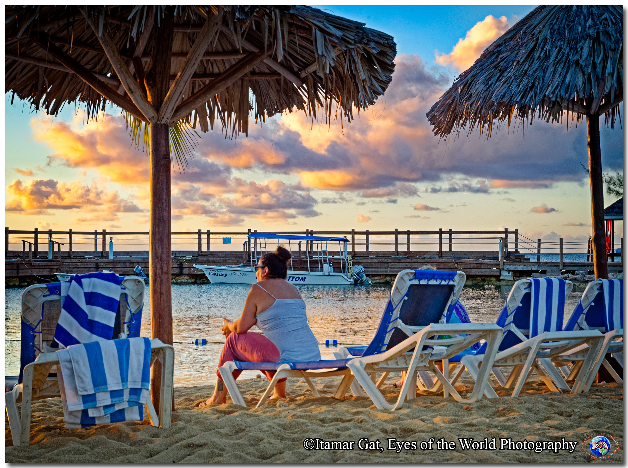 2019 Jam in the Sand