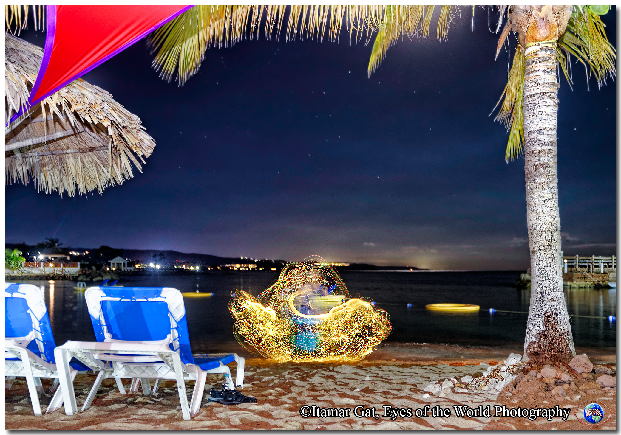 2019 Jam in the Sand