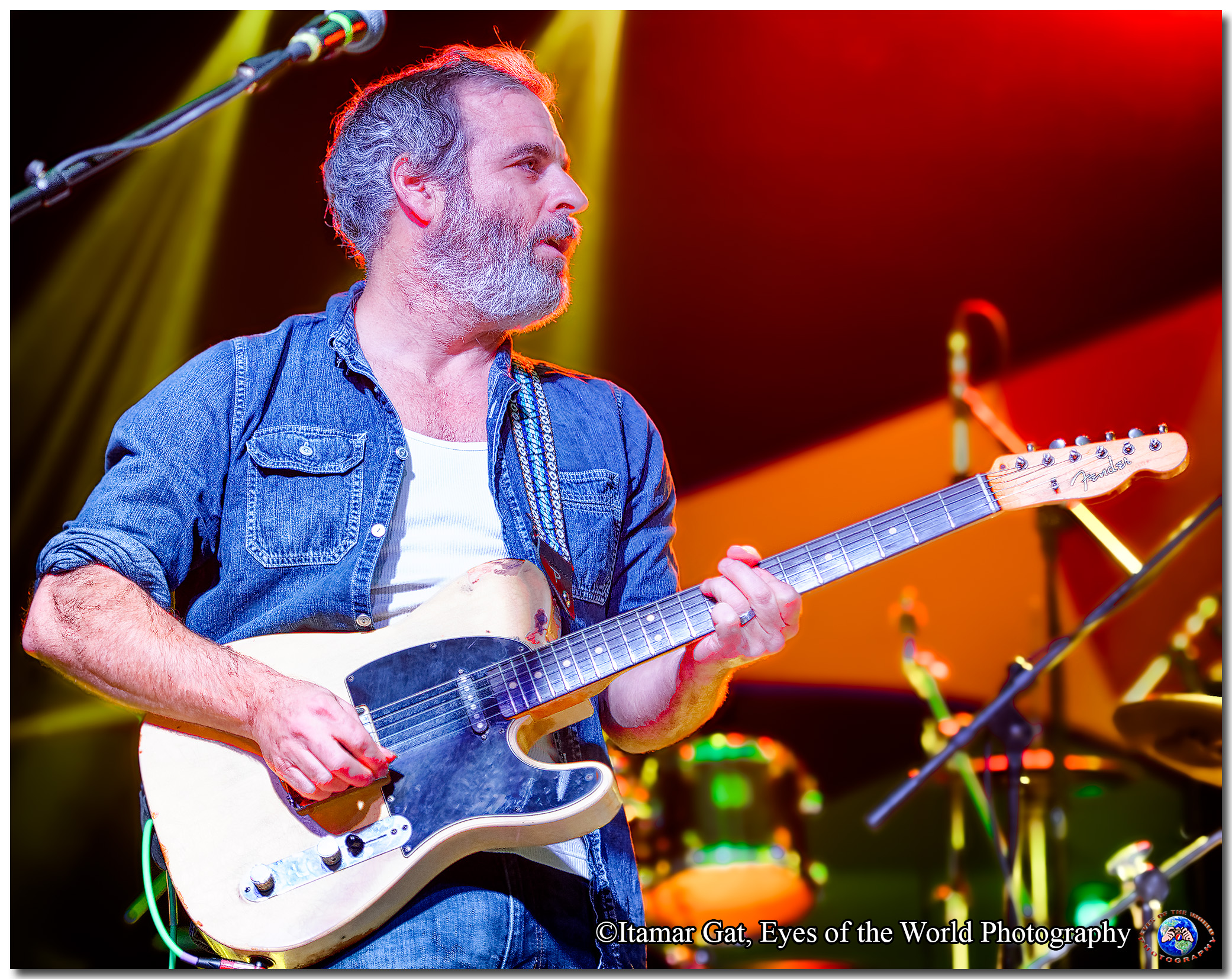 2019 Jam in the Sand