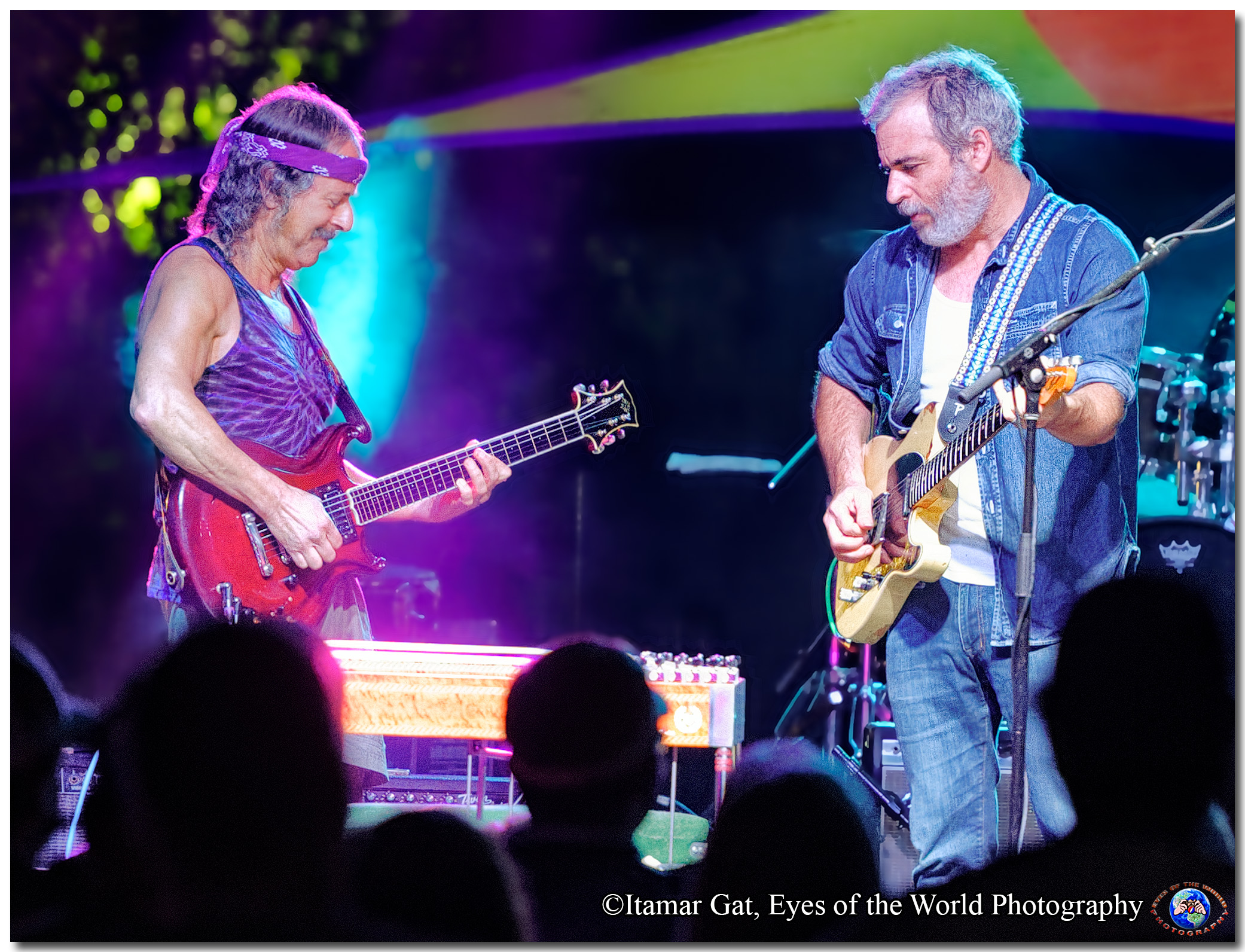 2019 Jam in the Sand